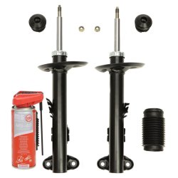Shock Absorber Kit MASTER-SPORT 16K001343P OE Ref 1090711 MASTER SPORT