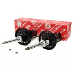 Shock Absorber Kit MASTER-SPORT 16K001351 OE Ref 13329593 MASTER SPORT