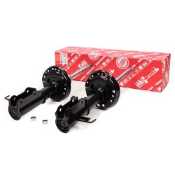 Shock Absorber Kit MASTER-SPORT 16K001351 OE Ref 13329593 MASTER SPORT
