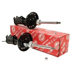 Shock Absorber Kit MASTER-SPORT 16K001351 OE Ref 13329593 MASTER SPORT