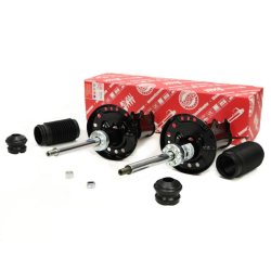 Shock Absorber Kit MASTER-SPORT 16K001353 OE Ref 13329593 MASTER SPORT