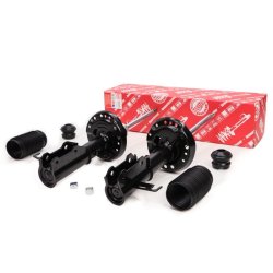 Shock Absorber Kit MASTER-SPORT 16K001353 OE Ref 13329593 MASTER SPORT