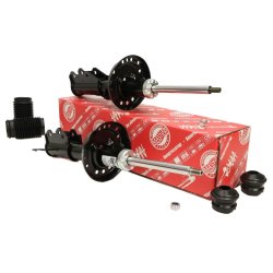 Shock Absorber Kit MASTER-SPORT 16K001353 OE Ref 13329593 MASTER SPORT