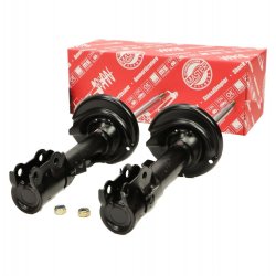 Shock Absorber Kit MASTER-SPORT 16K001361 OE Ref 1521761 MASTER SPORT