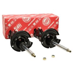 Shock Absorber Kit MASTER-SPORT 16K001361 OE Ref 1521761 MASTER SPORT