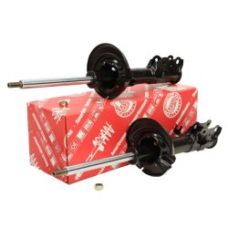 Shock Absorber Kit MASTER-SPORT 16K001361 OE Ref 1521761 MASTER SPORT