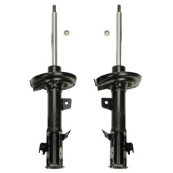 Shock Absorber Kit MASTER-SPORT 16K001361 OE Ref 1521761 MASTER SPORT