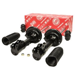 Shock Absorber Kit MASTER-SPORT 16K001363 OE Ref 1521761 MASTER SPORT