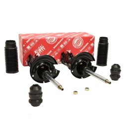 Shock Absorber Kit MASTER-SPORT 16K001363 OE Ref 1521761 MASTER SPORT