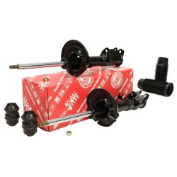 Shock Absorber Kit MASTER-SPORT 16K001363 OE Ref 1521761 MASTER SPORT