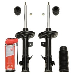 Shock Absorber Kit MASTER-SPORT 16K001363P OE Ref 1521761 MASTER SPORT