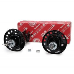 Shock Absorber Kit MASTER-SPORT 16K001371 OE Ref 51606SMGE04 MASTER SPORT