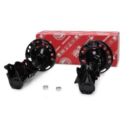 Shock Absorber Kit MASTER-SPORT 16K001371 OE Ref 51606SMGE04 MASTER SPORT