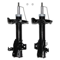 Shock Absorber Kit MASTER-SPORT 16K001371 OE Ref 51606SMGE04 MASTER SPORT