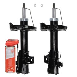 Shock Absorber Kit MASTER-SPORT 16K001371P OE Ref 51606SMGE04 MASTER SPORT