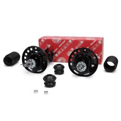 Shock Absorber Kit MASTER-SPORT 16K001373 OE Ref 51606SMGE04 MASTER SPORT
