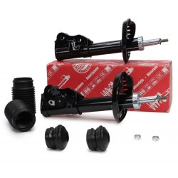 Shock Absorber Kit MASTER-SPORT 16K001373 OE Ref 51606SMGE04 MASTER SPORT
