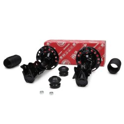 Shock Absorber Kit MASTER-SPORT 16K001373 OE Ref 51606SMGE04 MASTER SPORT