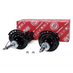 Shock Absorber Kit MASTER-SPORT 16K001381 OE Ref 546513X050 MASTER SPORT