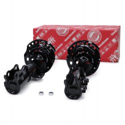 Shock Absorber Kit MASTER-SPORT 16K001381 OE Ref 546513X050 MASTER SPORT