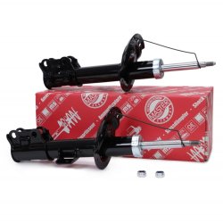 Shock Absorber Kit MASTER-SPORT 16K001381 OE Ref 546513X050 MASTER SPORT