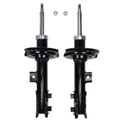Shock Absorber Kit MASTER-SPORT 16K001381 OE Ref 546513X050 MASTER SPORT