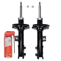 Shock Absorber Kit MASTER-SPORT 16K001381P OE Ref 546513X050 MASTER SPORT