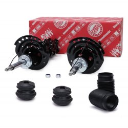 Shock Absorber Kit MASTER-SPORT 16K001383 OE Ref 546513X050 MASTER SPORT