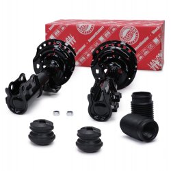 Shock Absorber Kit MASTER-SPORT 16K001383 OE Ref 546513X050 MASTER SPORT