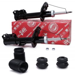 Shock Absorber Kit MASTER-SPORT 16K001383 OE Ref 546513X050 MASTER SPORT