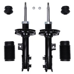 Shock Absorber Kit MASTER-SPORT 16K001383 OE Ref 546513X050 MASTER SPORT