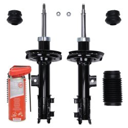 Shock Absorber Kit MASTER-SPORT 16K001383P OE Ref 546513X050 MASTER SPORT
