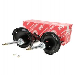 Shock Absorber Kit MASTER-SPORT 16K001391 OE Ref 546504H000 MASTER SPORT