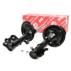 Shock Absorber Kit MASTER-SPORT 16K001391 OE Ref 546504H000 MASTER SPORT