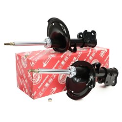 Shock Absorber Kit MASTER-SPORT 16K001391 OE Ref 546504H000 MASTER SPORT