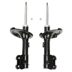 Shock Absorber Kit MASTER-SPORT 16K001391 OE Ref 546504H000 MASTER SPORT