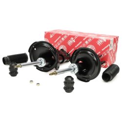 Shock Absorber Kit MASTER-SPORT 16K001393 OE Ref 546504H000 MASTER SPORT