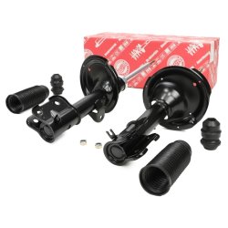 Shock Absorber Kit MASTER-SPORT 16K001393 OE Ref 546504H000 MASTER SPORT