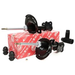 Shock Absorber Kit MASTER-SPORT 16K001393 OE Ref 546504H000 MASTER SPORT