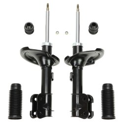 Shock Absorber Kit MASTER-SPORT 16K001393 OE Ref 546504H000 MASTER SPORT