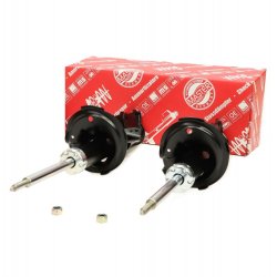 Shock Absorber Kit MASTER-SPORT 16K001401 OE Ref 546600X100 MASTER SPORT
