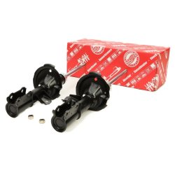 Shock Absorber Kit MASTER-SPORT 16K001401 OE Ref 546600X100 MASTER SPORT