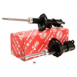 Shock Absorber Kit MASTER-SPORT 16K001401 OE Ref 546600X100 MASTER SPORT