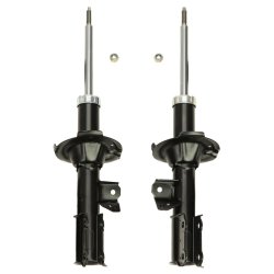 Shock Absorber Kit MASTER-SPORT 16K001401 OE Ref 546600X100 MASTER SPORT