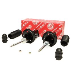 Shock Absorber Kit MASTER-SPORT 16K001403 OE Ref 546600X100 MASTER SPORT