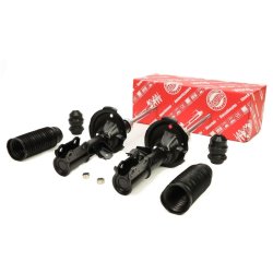 Shock Absorber Kit MASTER-SPORT 16K001403 OE Ref 546600X100 MASTER SPORT
