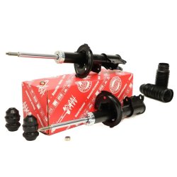 Shock Absorber Kit MASTER-SPORT 16K001403 OE Ref 546600X100 MASTER SPORT