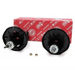Shock Absorber Kit MASTER-SPORT 16K001411 OE Ref 5465026300 MASTER SPORT