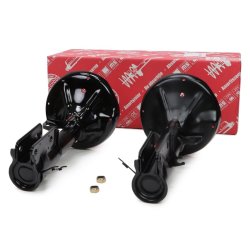 Shock Absorber Kit MASTER-SPORT 16K001411 OE Ref 5465026300 MASTER SPORT