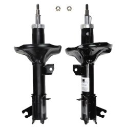 Shock Absorber Kit MASTER-SPORT 16K001411 OE Ref 5465026300 MASTER SPORT